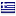 theodore-andreadakis.com server is located in Greece